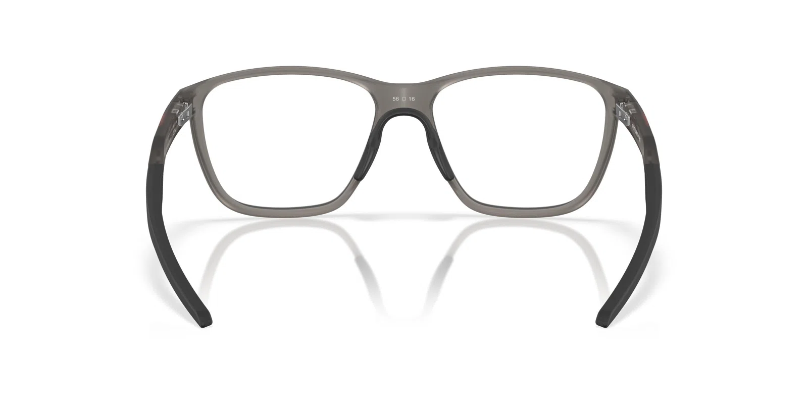Oakley Futurity Rs 8186 Eyeglasses - view 23